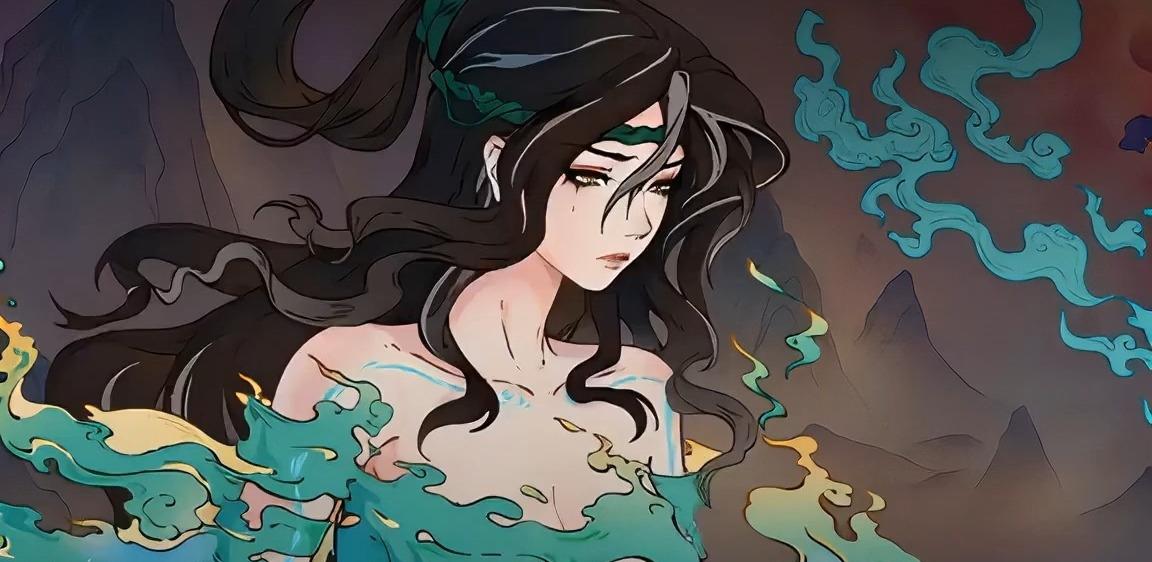 我看茄子不是追求完美，而是自己心中的合格