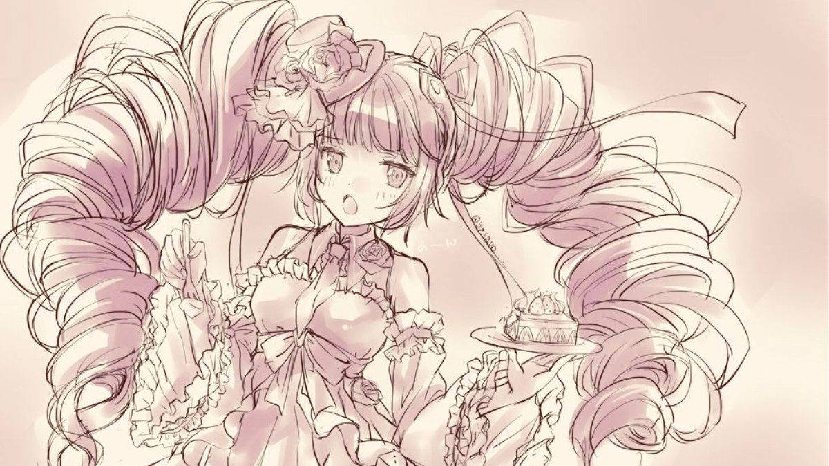 5.14更新豪杰二人组和多娃梅纳斯试炼：2T合集!