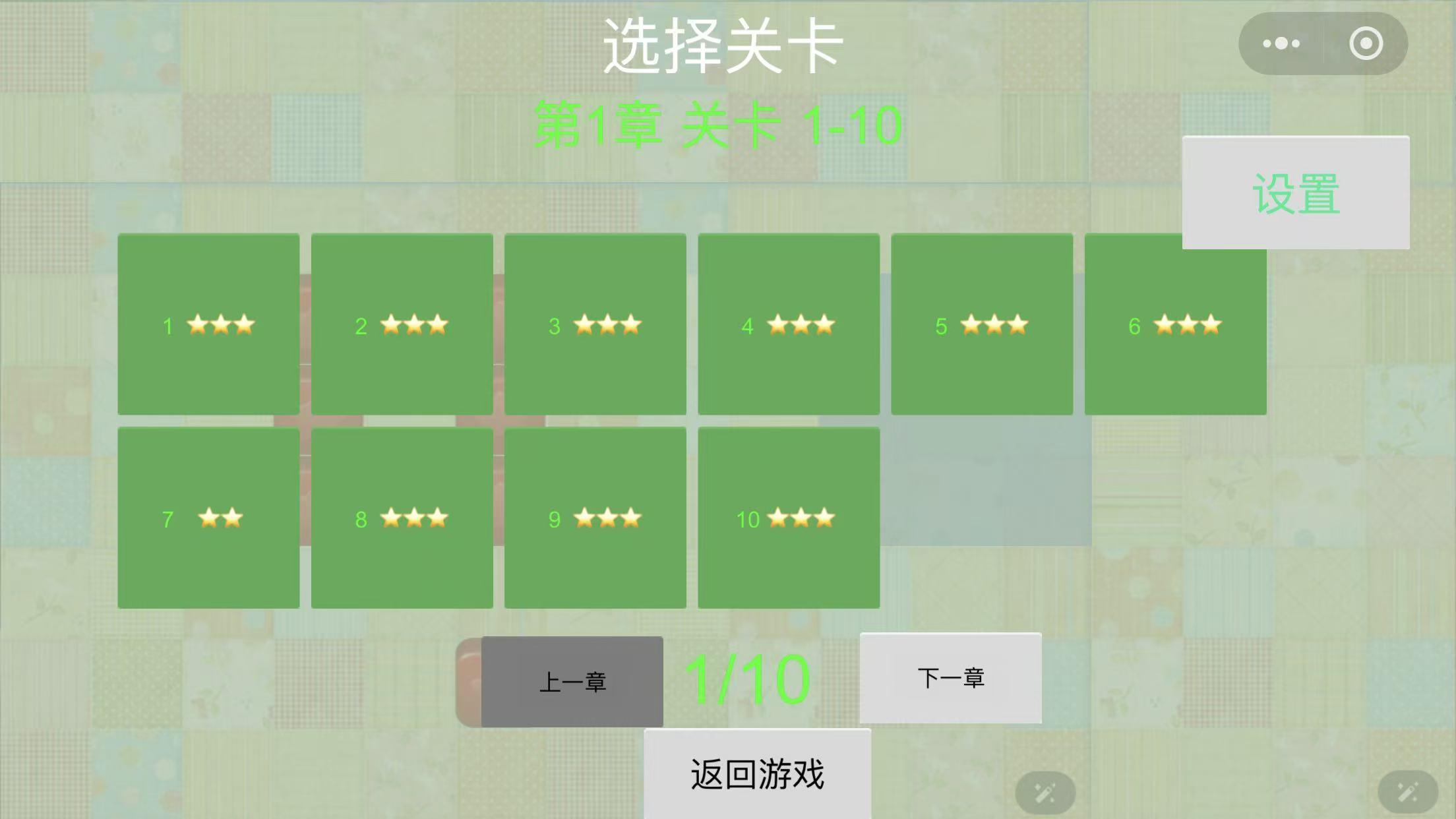 开发者日志01：一滴水，我希望他能变成海洋