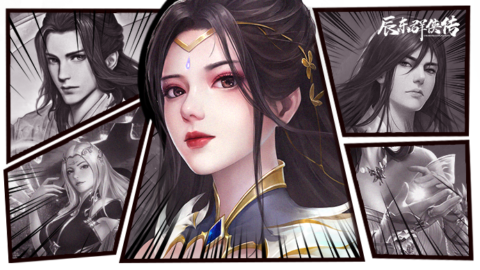 模拟器玩不了、安卓13卡登录可以下载试试