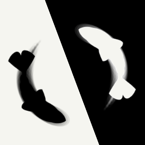 没赶上聚光灯提交，等解冻后继续上传！