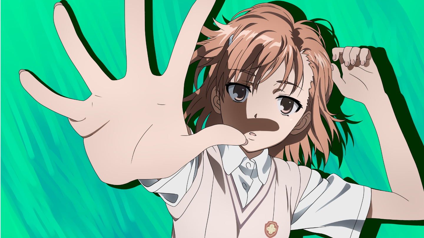 pk视频：77w3轮十洗神VS100w4轮黯90