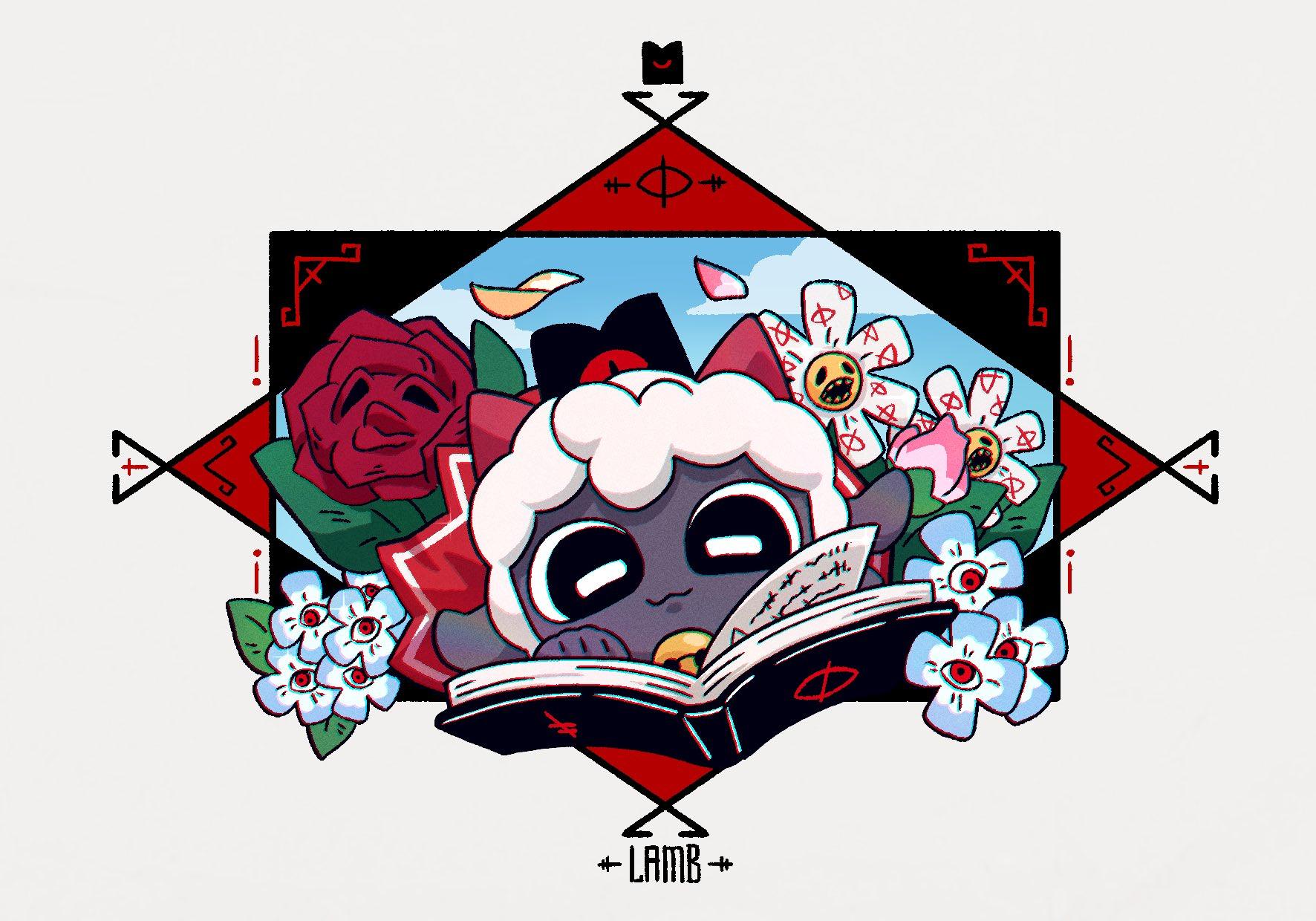 带不会玩的新人(手机版哦)