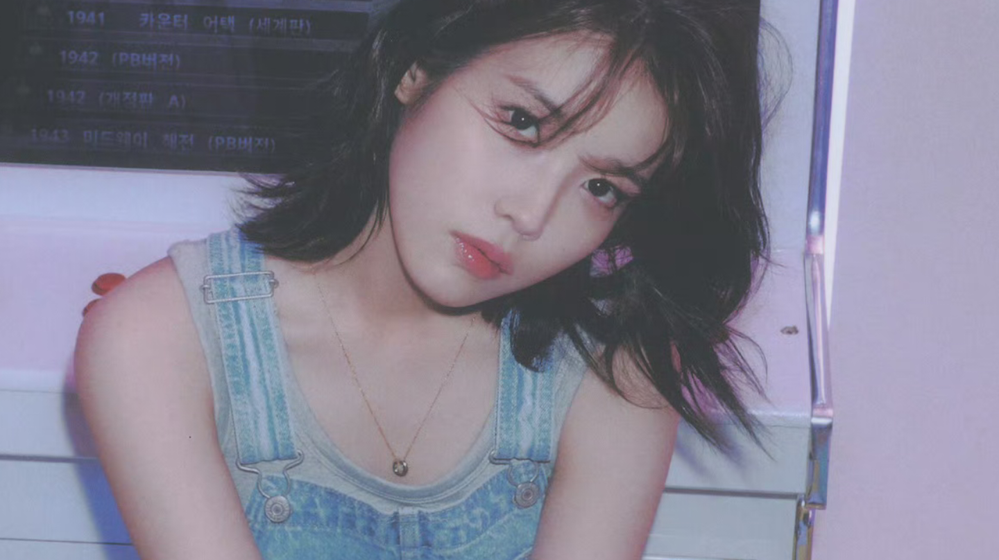 9.28每日任务➕大蜡烛