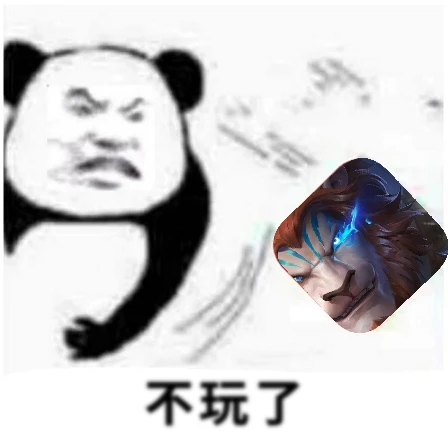 魔兽替代品？塔瑞斯世界能扛起大旗吗？