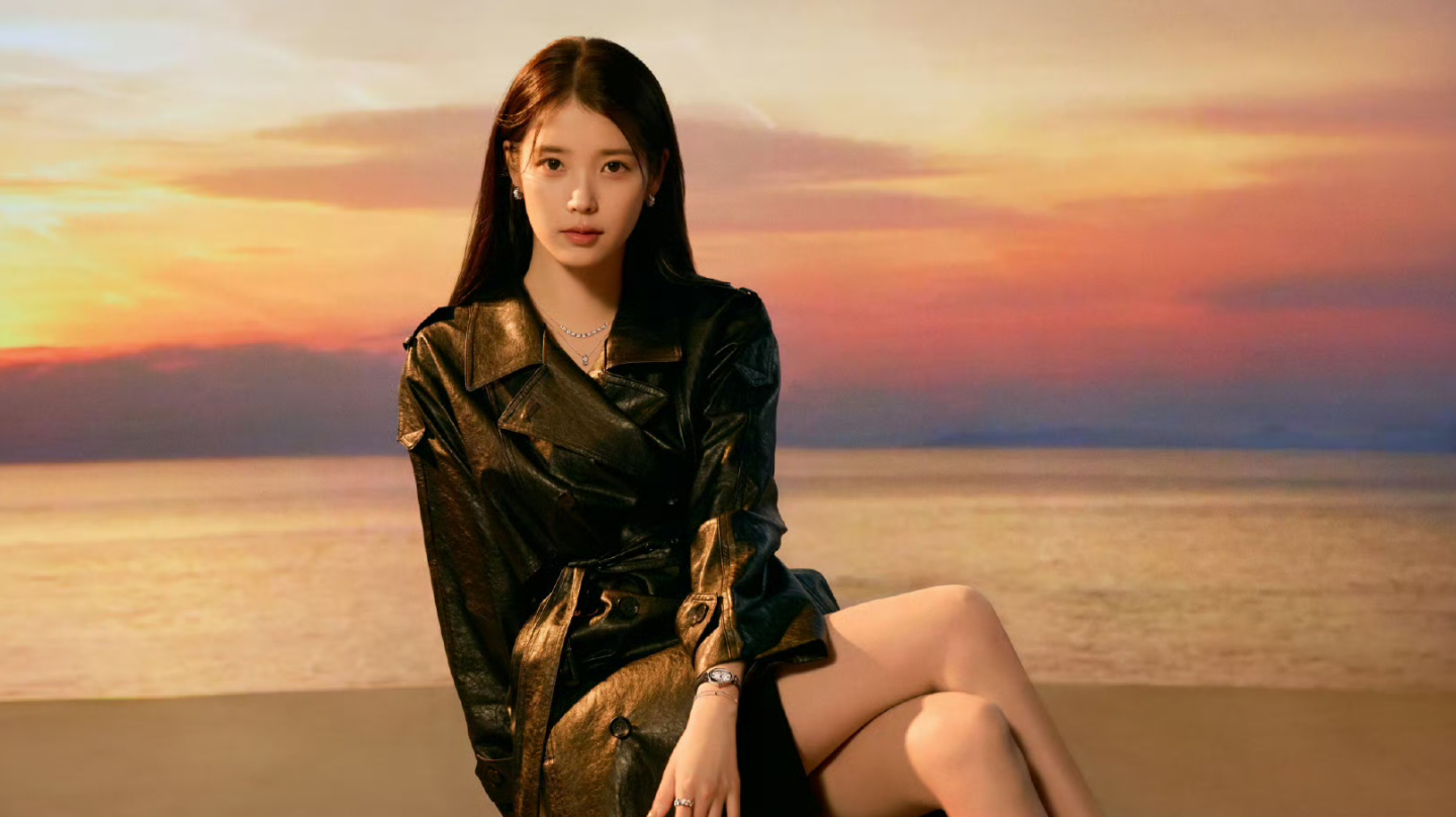 8.22每日任务➕大蜡烛