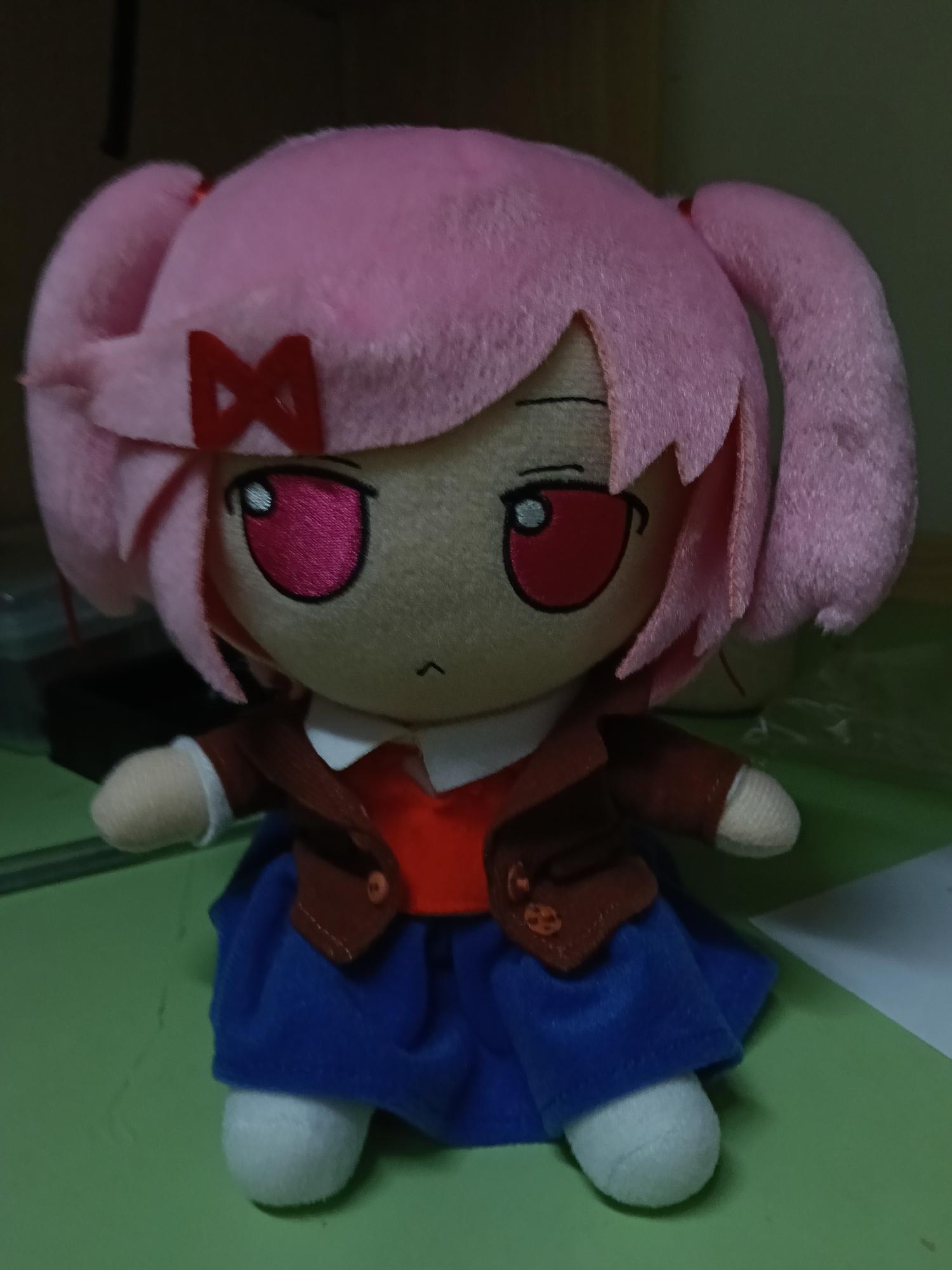 最近俩仪不敢带格挡截图