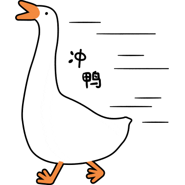 《异度王冠》这是一个可以获得真充的副本—战场之魂