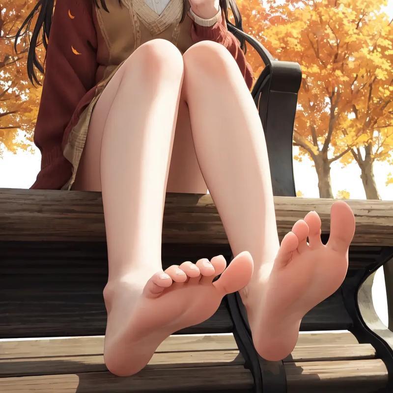 11月20，新增15个礼包码