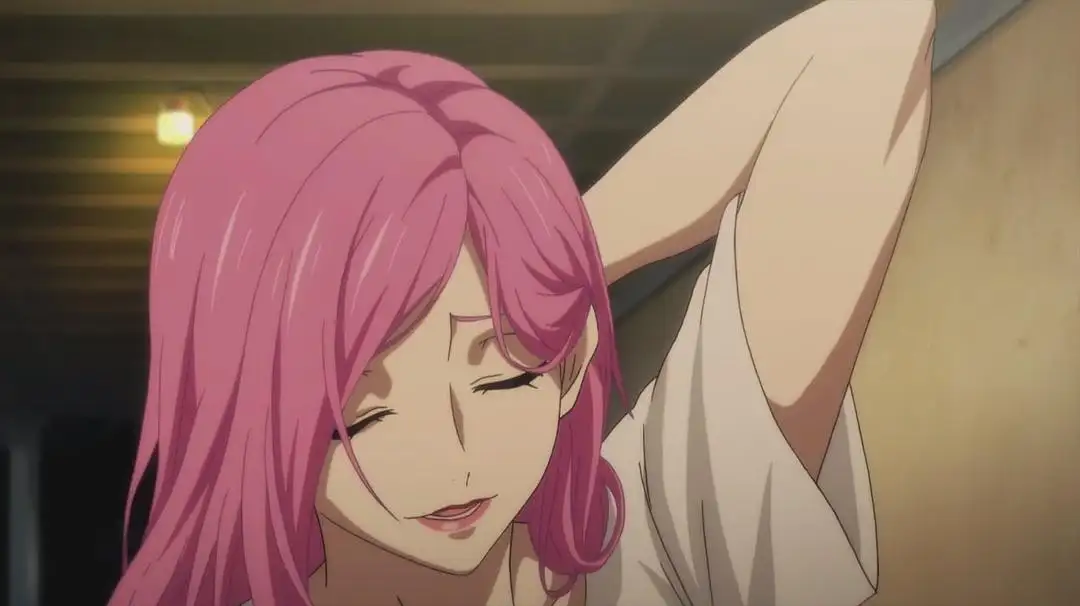 我先给雷霆王道歉