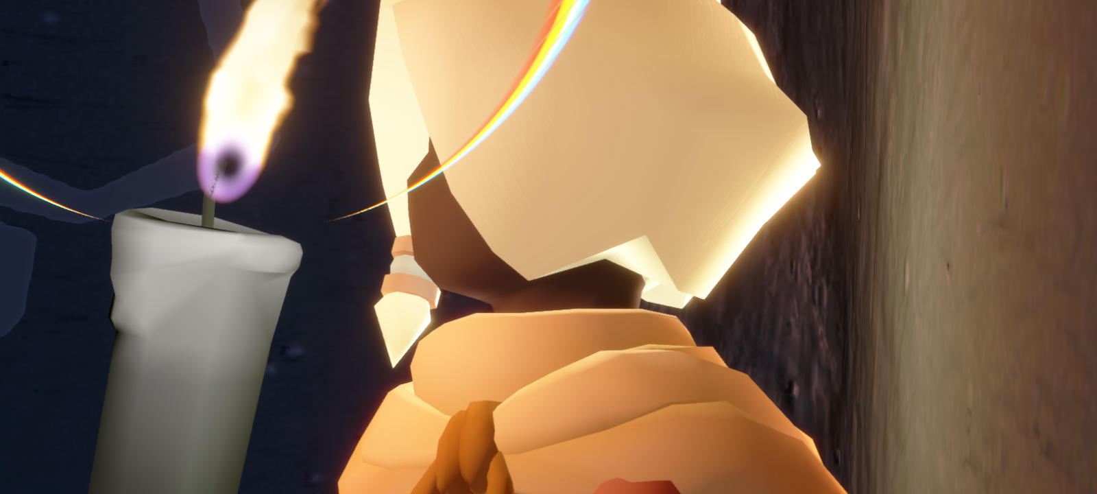 申请光遇体验服