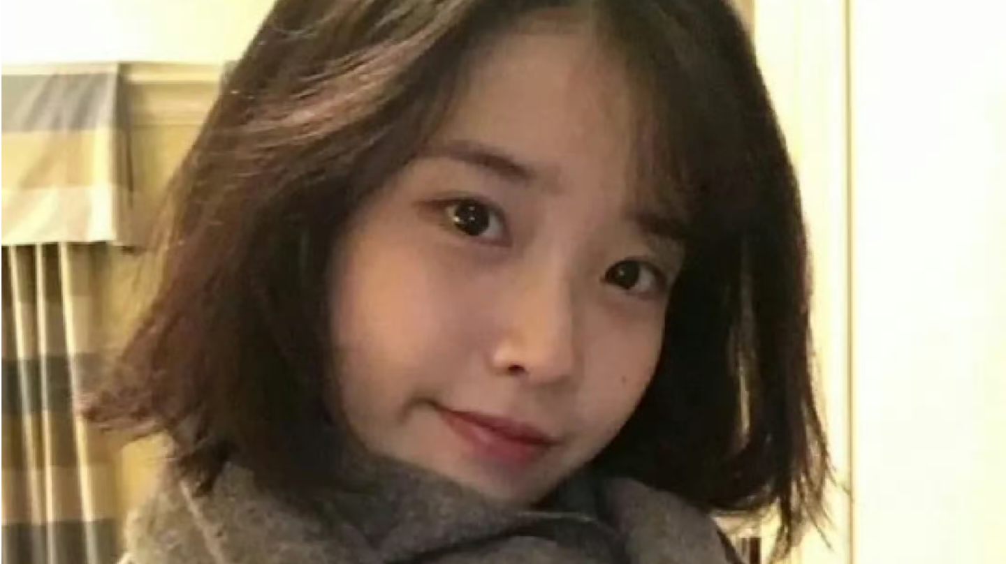 5.23每日任务➕大蜡烛截图