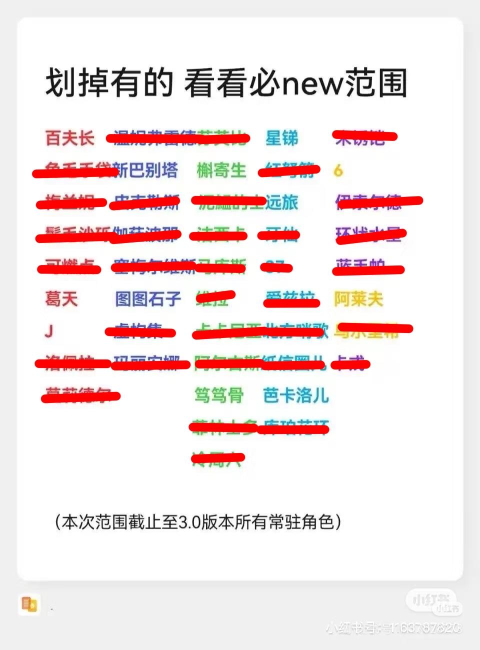 玩这么久了还没有船长…