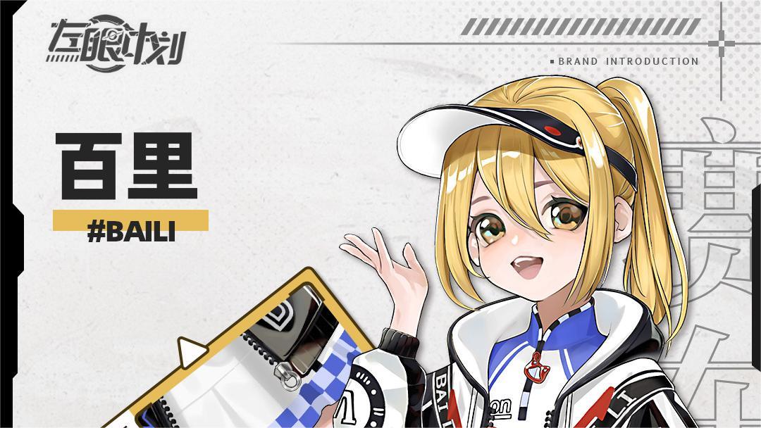 🏁小蛋糕爆改赛车手！🏎️