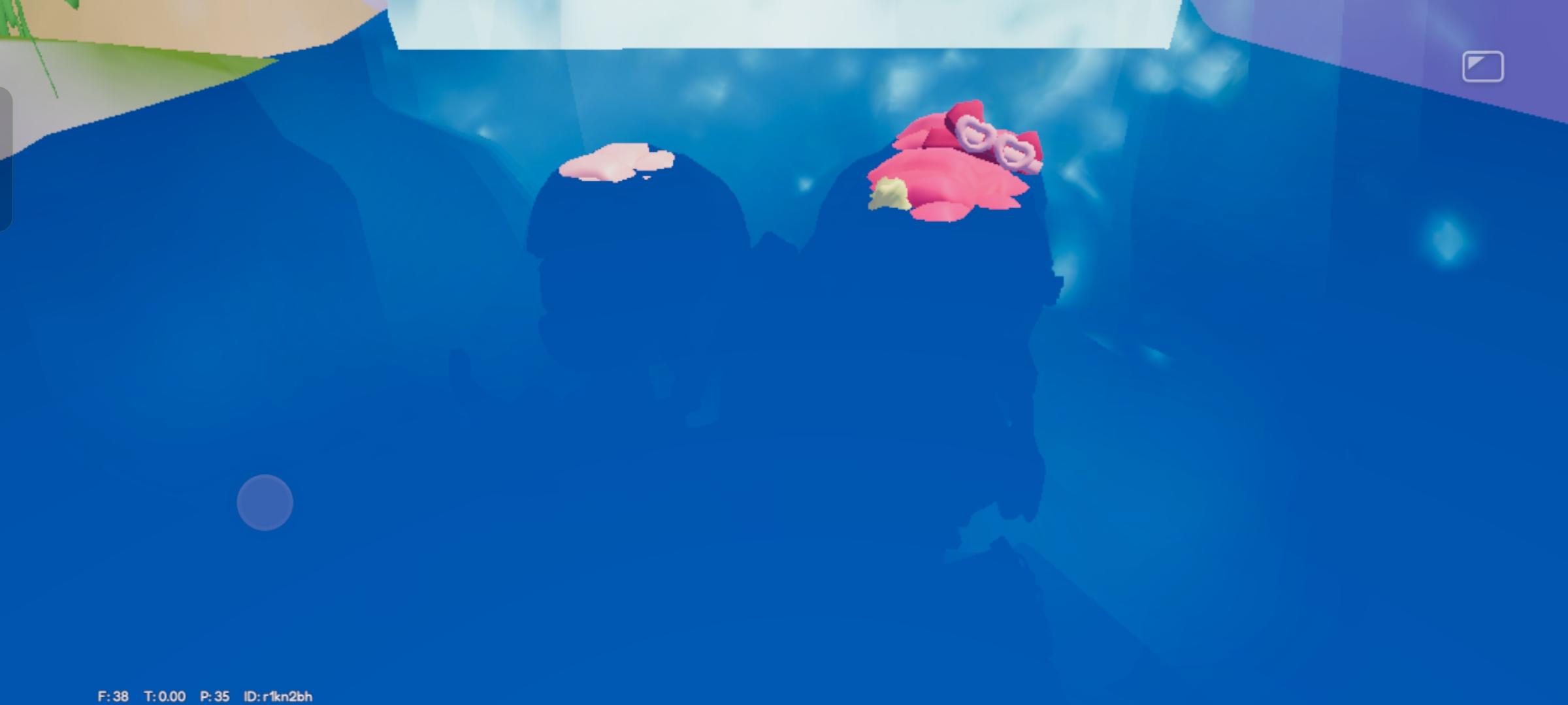 不会有人不知道这个地方吧截图