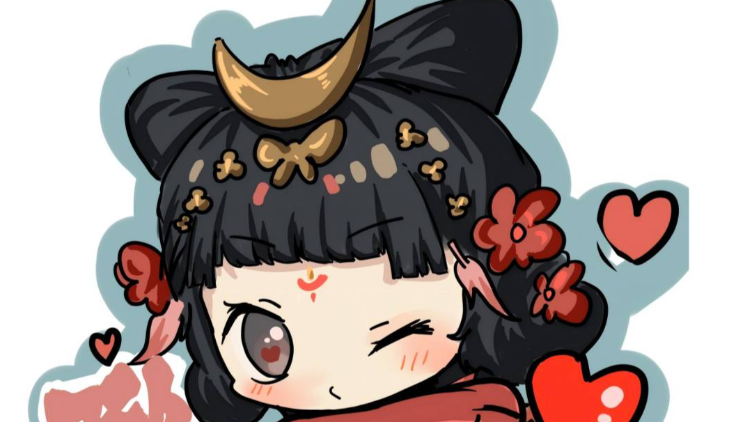 🐟的叶冥冥w分攻略（天机刻印版本）