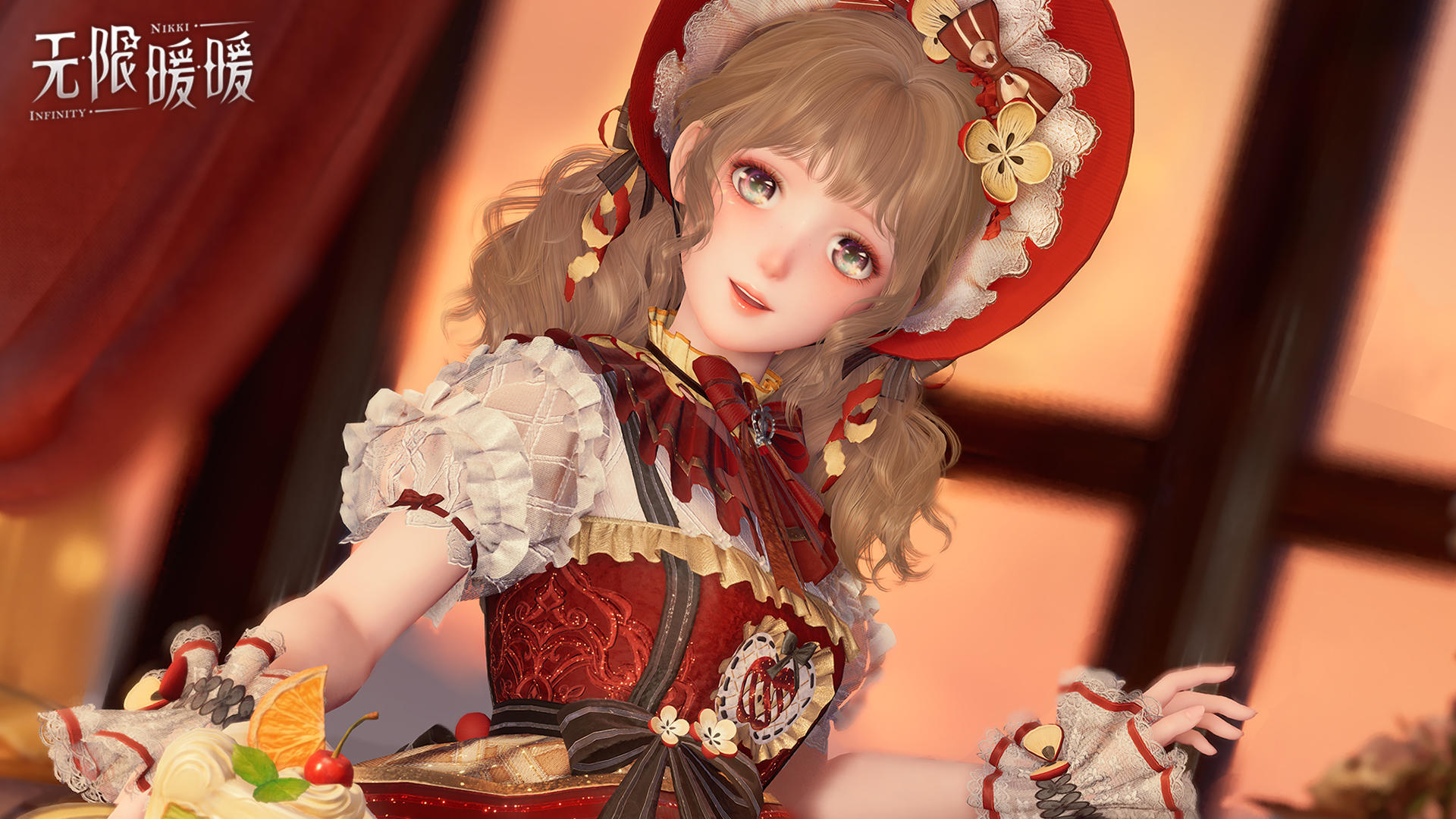 🎬奇想映像丨商城上新套装实机展示