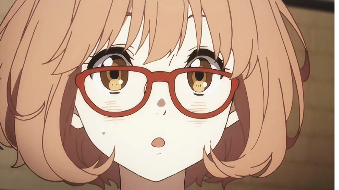 花记区公会招人