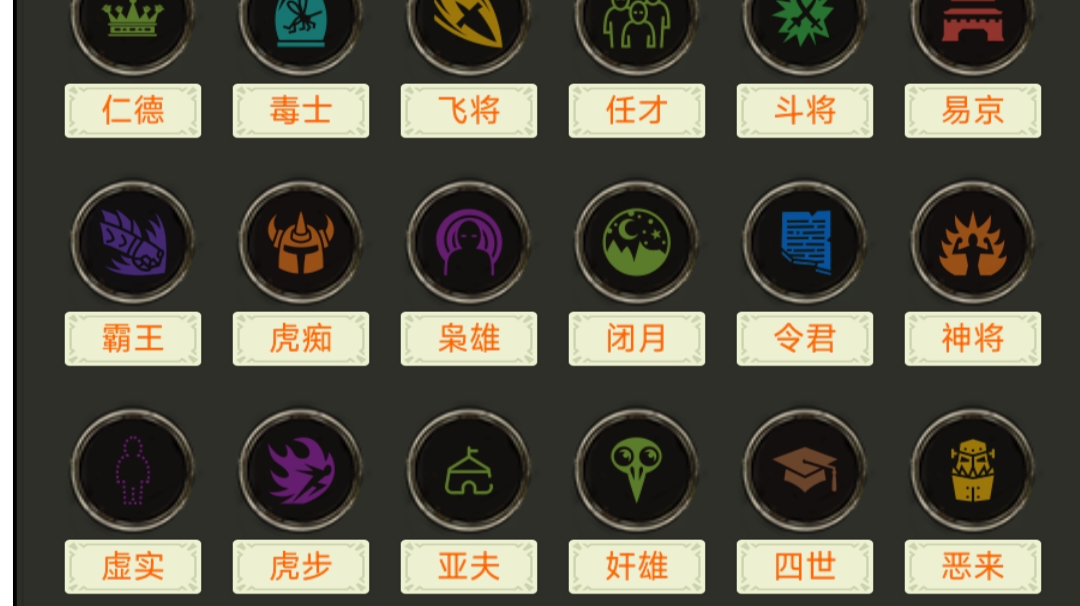 S19襄阳区前瞻:血脉特性介绍