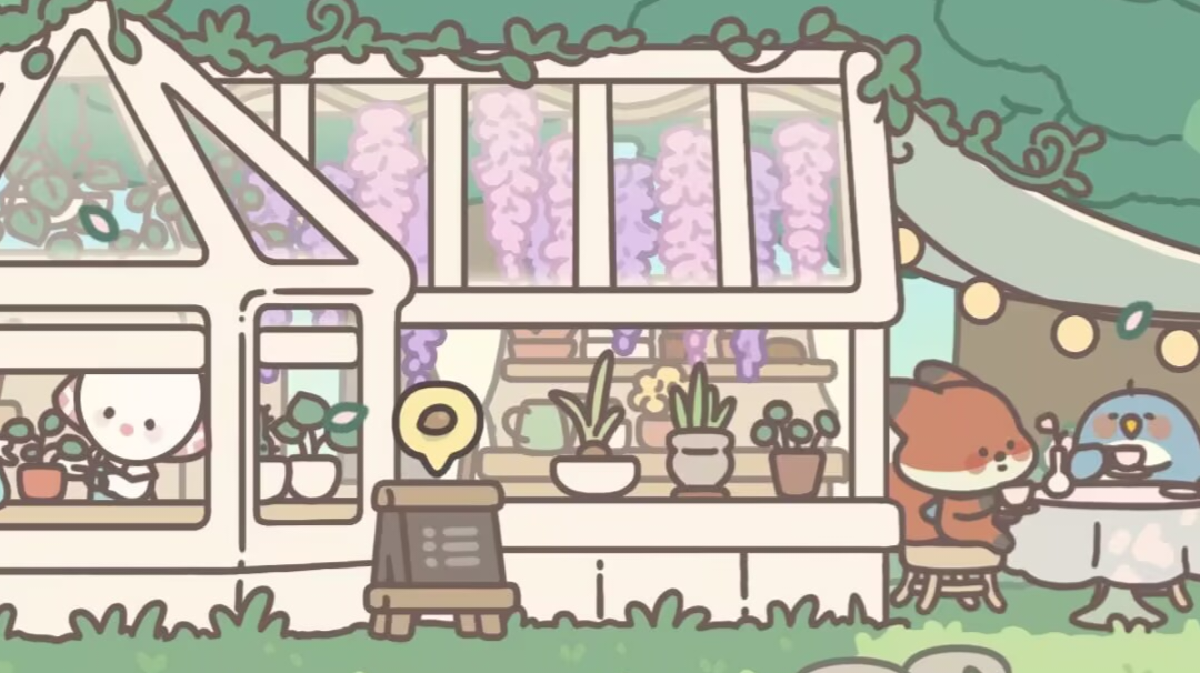 菜谱创新