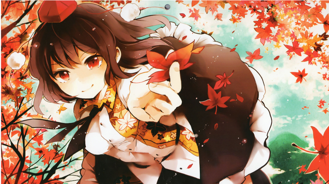 是生日会预告的说