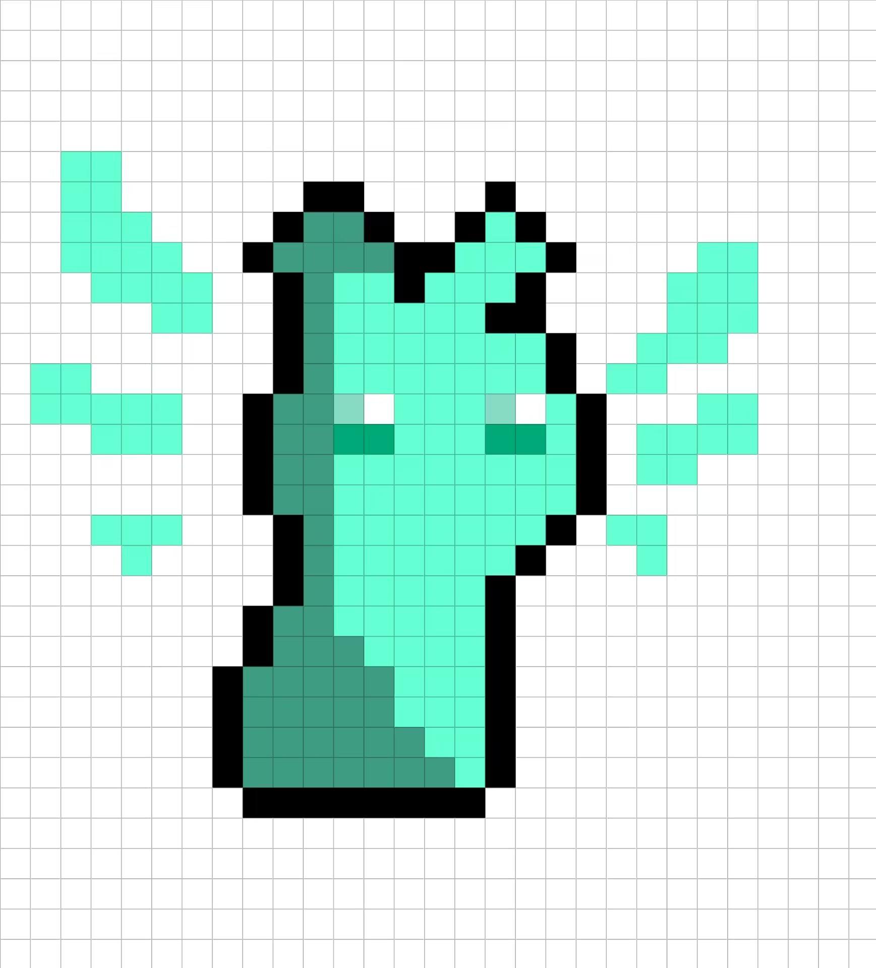 开发者日志1-构思应该构思的构思