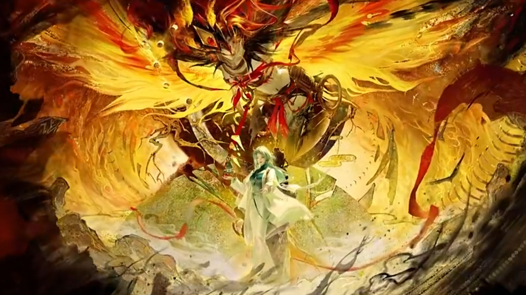 唱唱反调，之“毒药”绑定