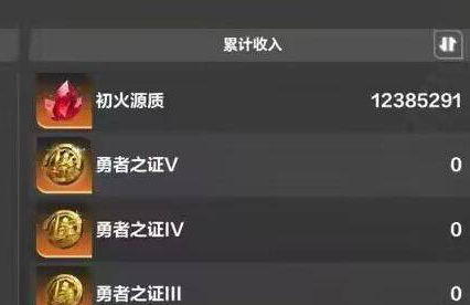 滑铁卢过滤器之命运展示截图