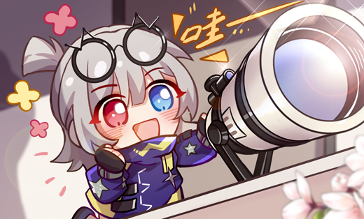 版本一图览截图