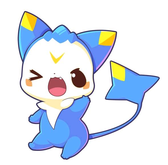 如果洛克王国有电竞比赛