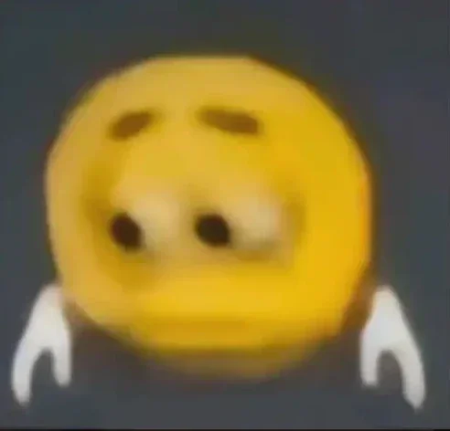 希望有专门的食物图鉴