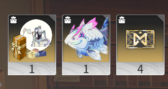 拍卖行现状，官方如何应对