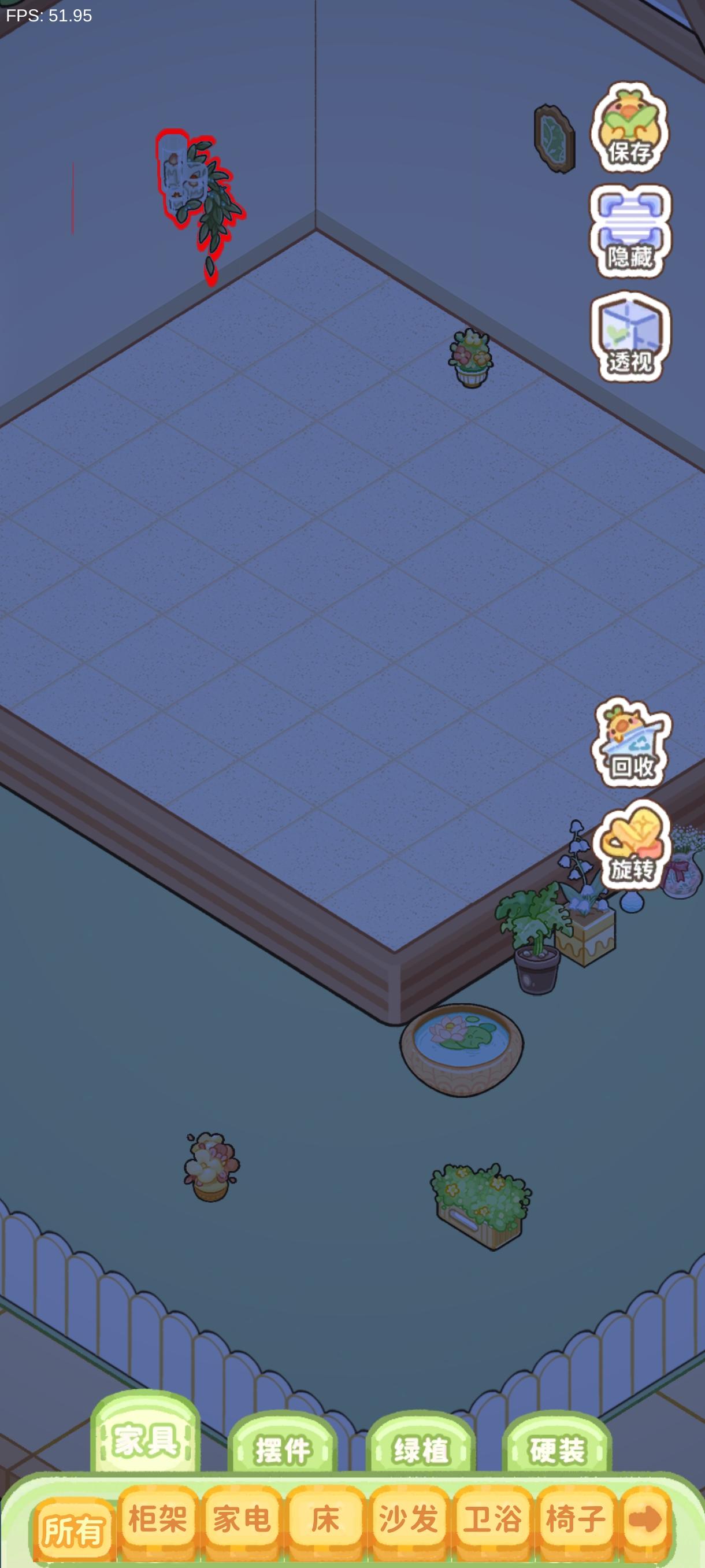 还是在开服第一天登上去了