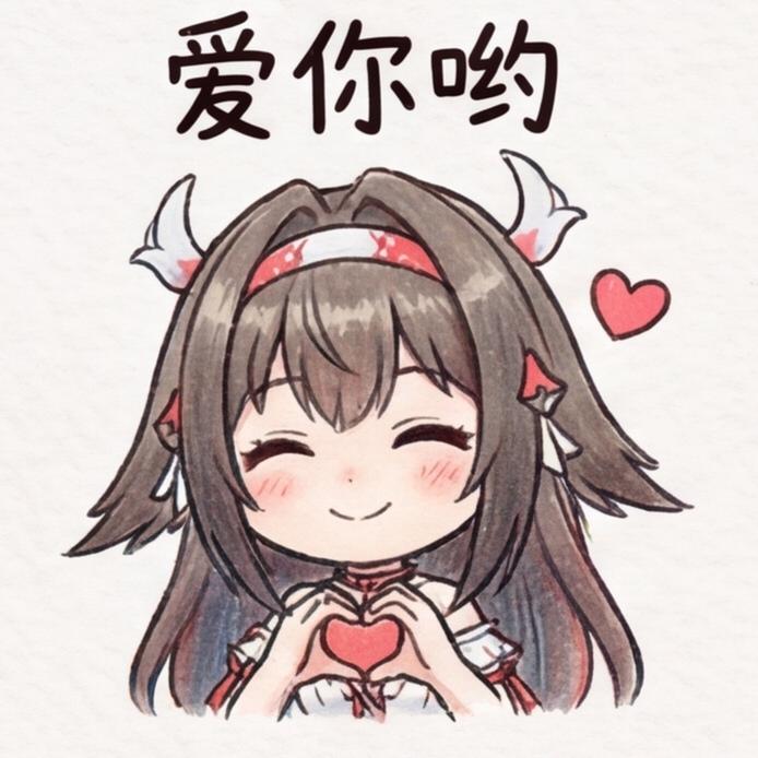 还有玩绝的大佬吗，新版本预约领取320菲林