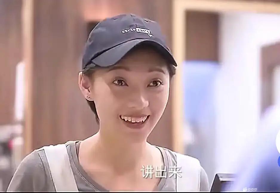 请各位给个建议，谢谢