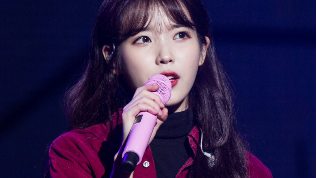 12.22每日任务➕大蜡烛截图