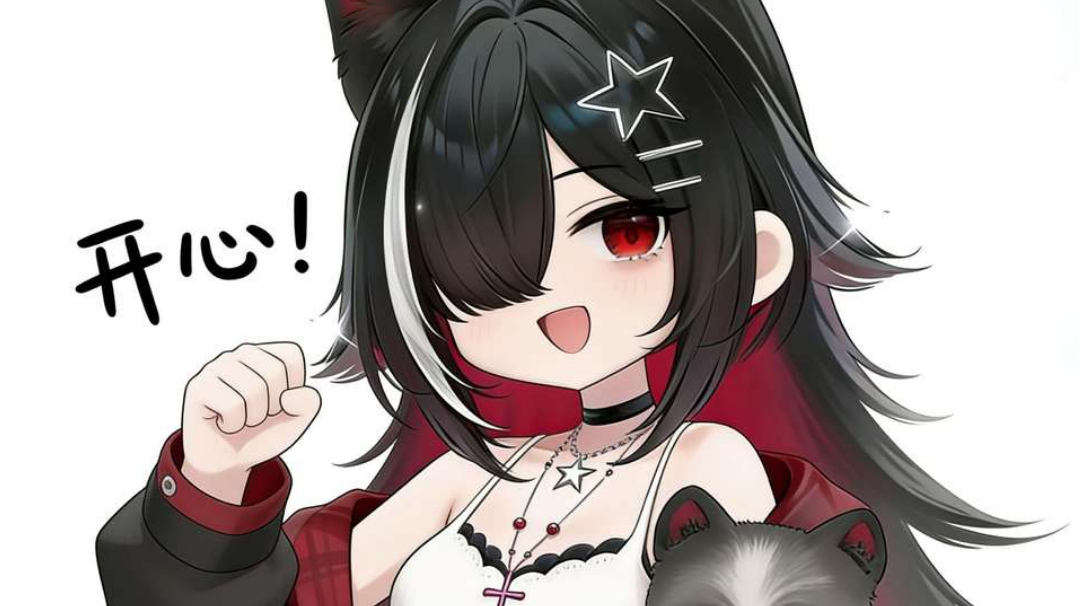 浅谈争锋竞技场