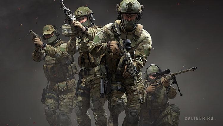 为是否决定入坑的玩家一点须知