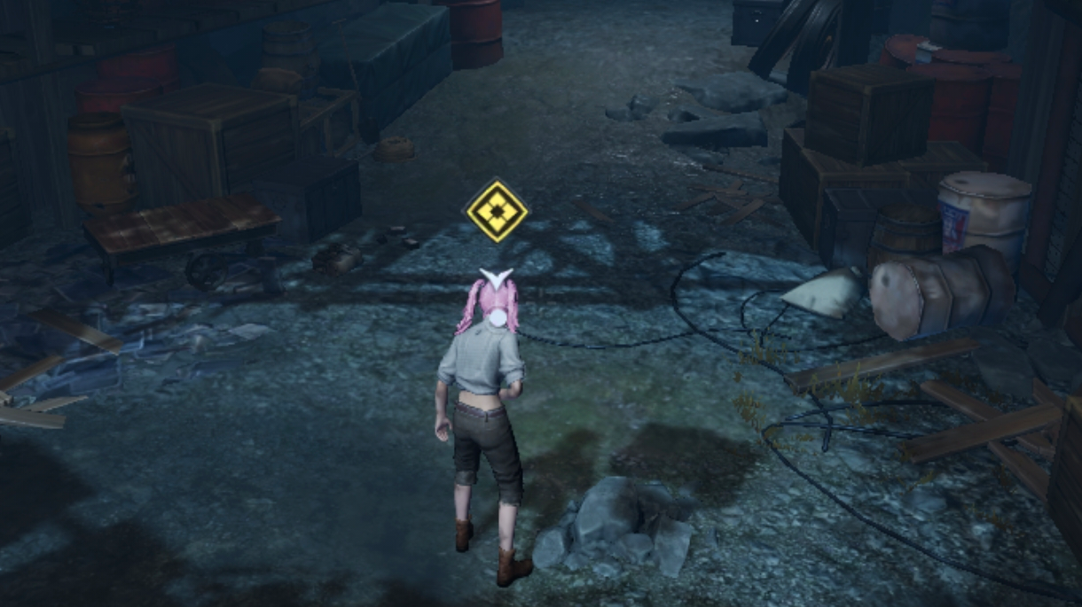 个人浅玩一下截图