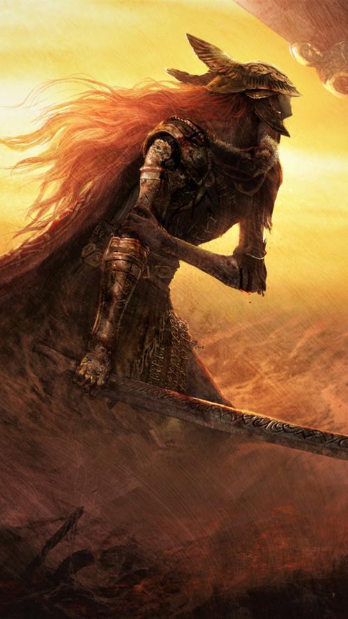 时装大赛第五期