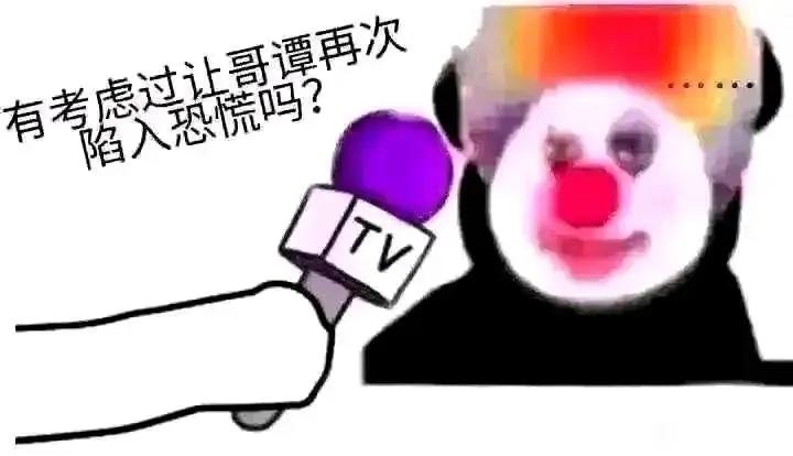 最好的解决方案