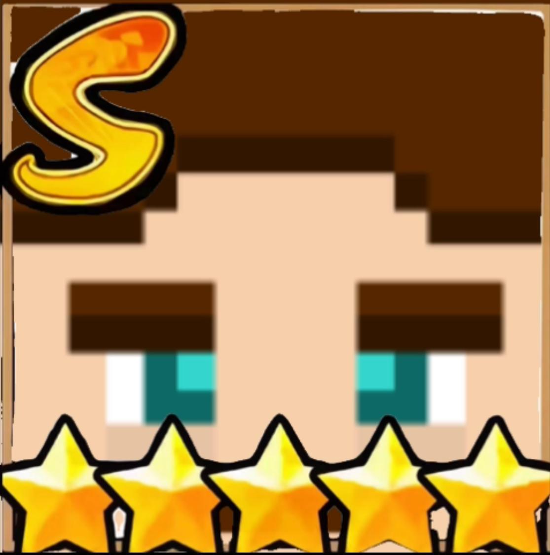 玩像素男孩的，阴飞你坝了截图