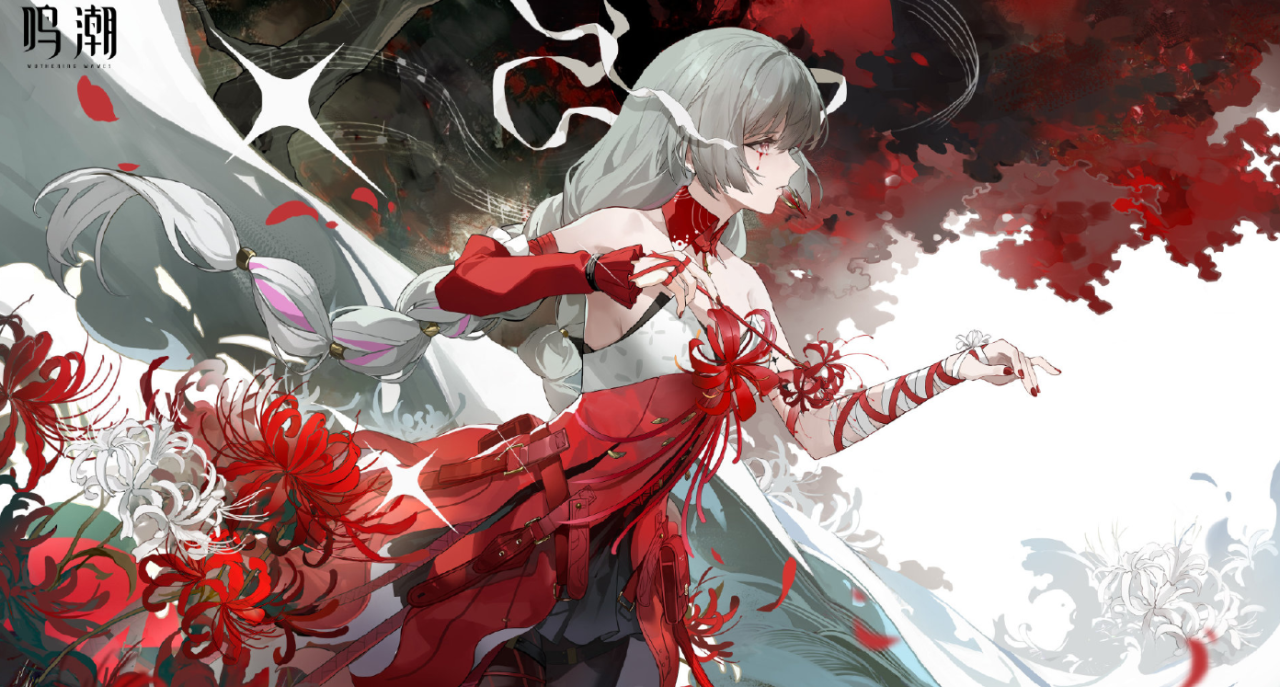 弗洛洛2.8插队复刻，卡提延期疑为皮肤铺路