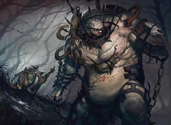 要不把战令周期改为28天一个吧……