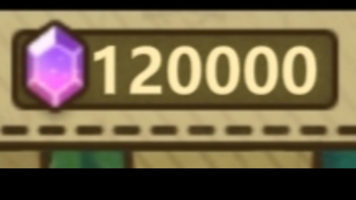 十二境零氪仙人，些许风霜罢了