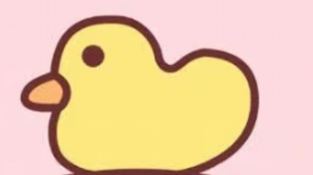 那年 我们终究还是…