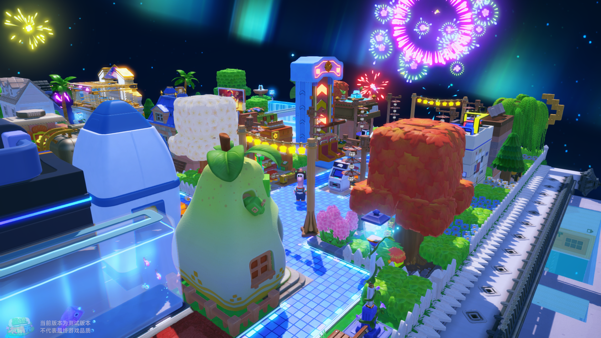 也是告一段落了