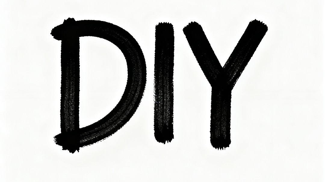 我又梦啥说啥（第五期，伙伴篇）