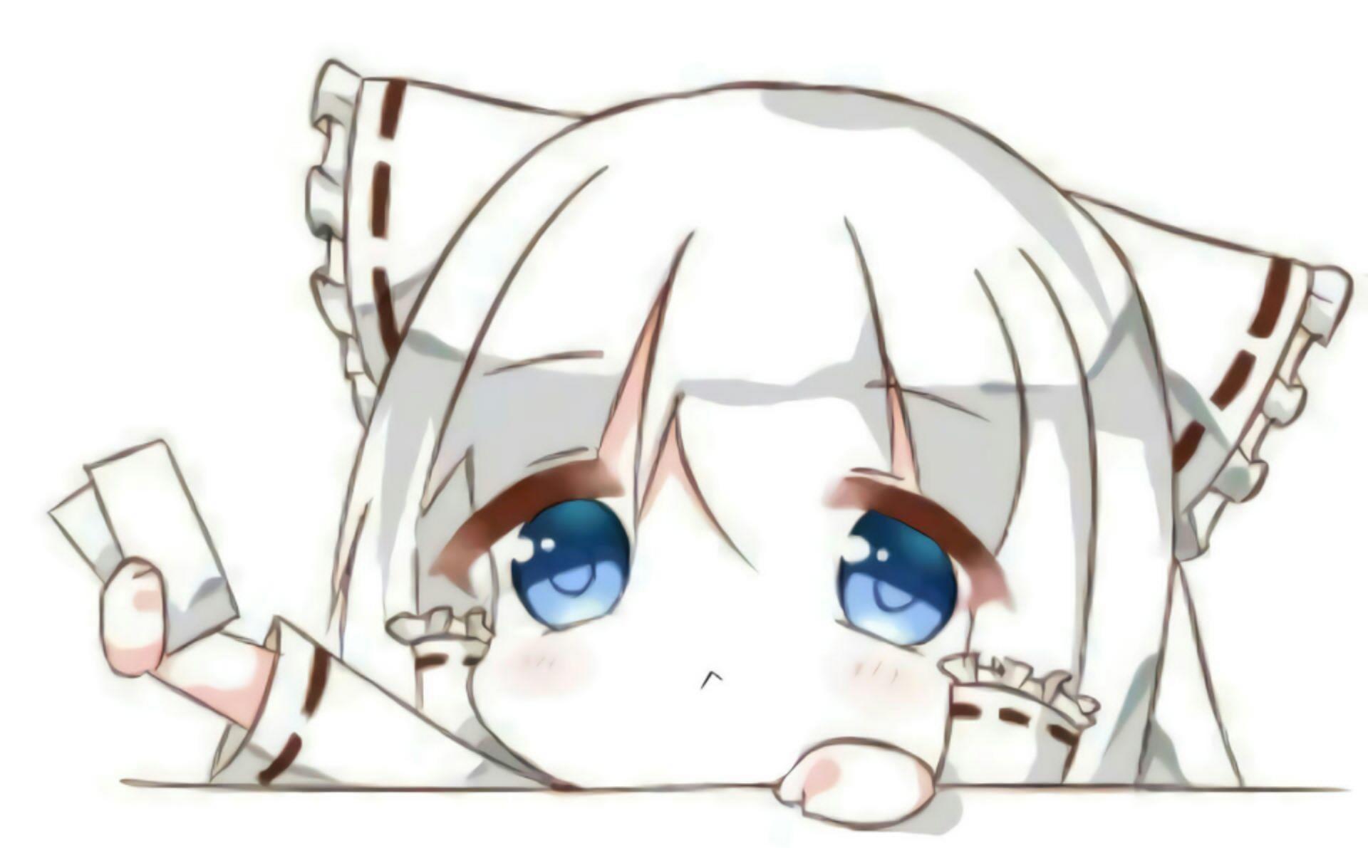 弓箭手好像削了截图