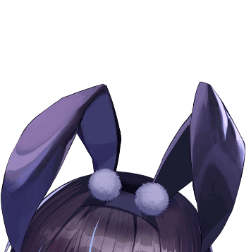 【#潮汐剧场#九月刊】——【流转学期】系列时装试镜-Part1